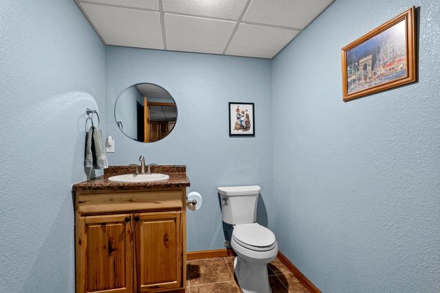 N3162 School STREET, Sheboygan Falls, WI 53085