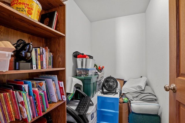 N3162 School STREET, Sheboygan Falls, WI 53085