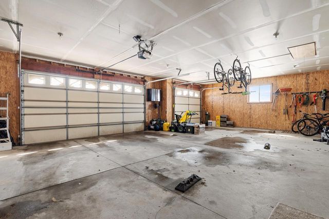 N3162 School STREET, Sheboygan Falls, WI 53085