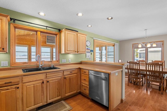 N3162 School STREET, Sheboygan Falls, WI 53085