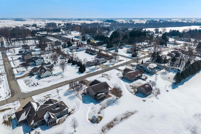 N3162 School STREET, Sheboygan Falls, WI 53085