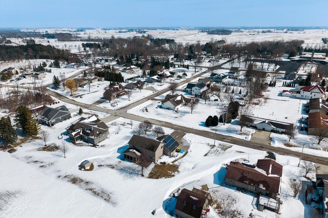 N3162 School STREET, Sheboygan Falls, WI 53085