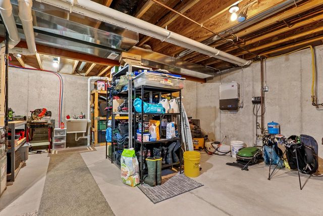 N3162 School STREET, Sheboygan Falls, WI 53085