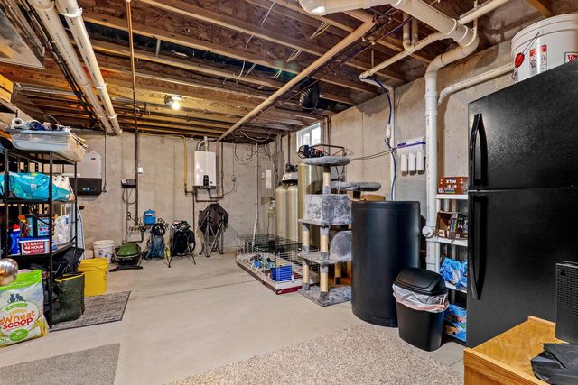 N3162 School STREET, Sheboygan Falls, WI 53085