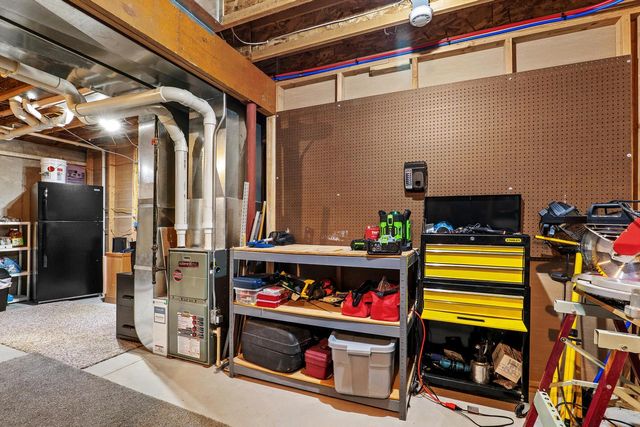 N3162 School STREET, Sheboygan Falls, WI 53085