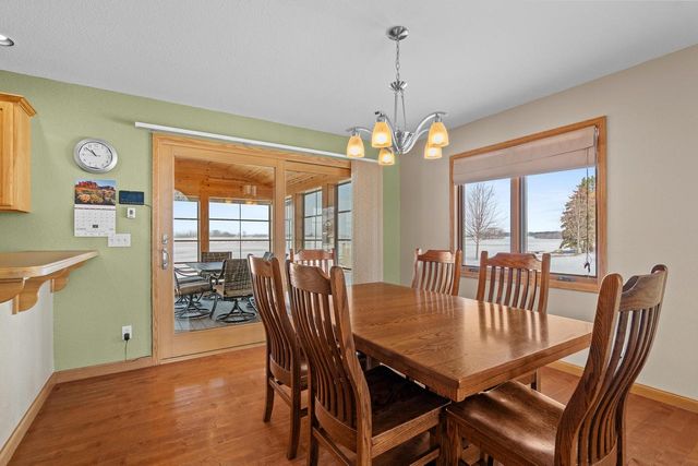 N3162 School STREET, Sheboygan Falls, WI 53085