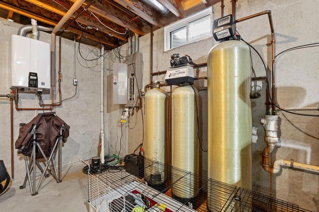 N3162 School STREET, Sheboygan Falls, WI 53085