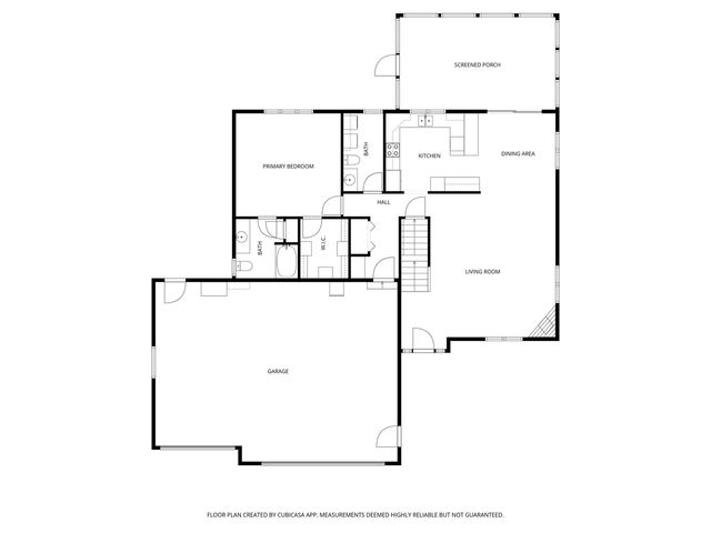 N3162 School STREET, Sheboygan Falls, WI 53085