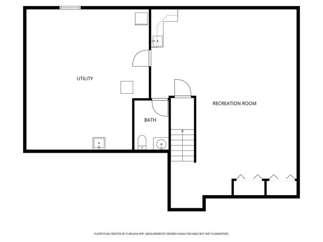 N3162 School STREET, Sheboygan Falls, WI 53085