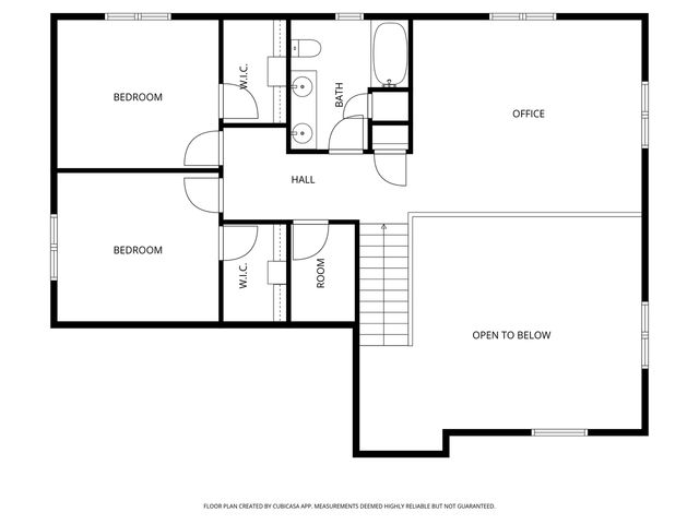 N3162 School STREET, Sheboygan Falls, WI 53085