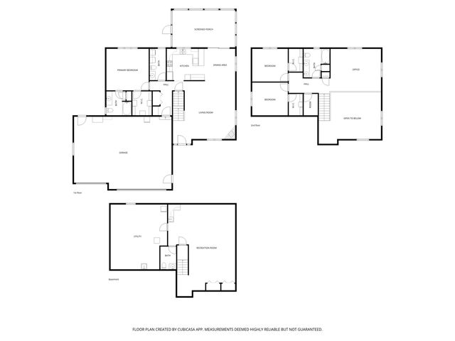 N3162 School STREET, Sheboygan Falls, WI 53085