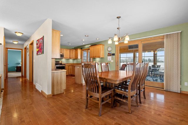 N3162 School STREET, Sheboygan Falls, WI 53085