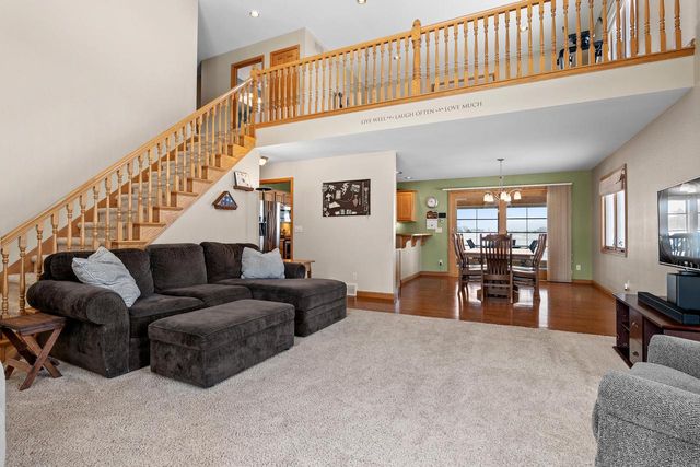 N3162 School STREET, Sheboygan Falls, WI 53085