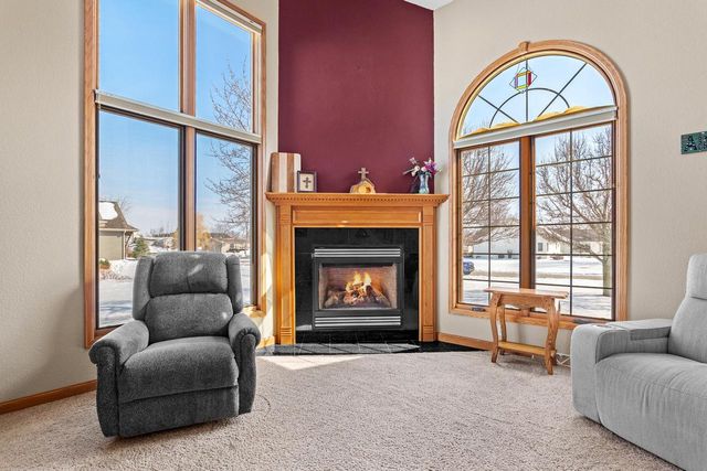 N3162 School STREET, Sheboygan Falls, WI 53085