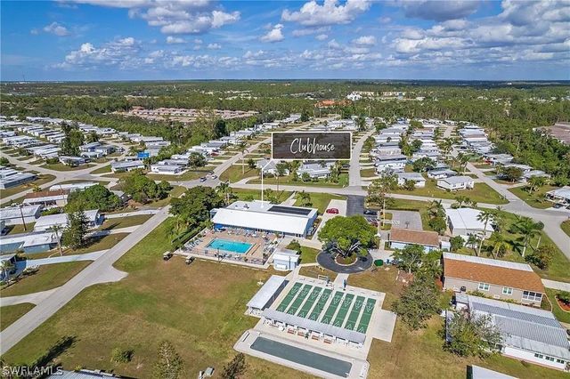 9335 Lord RD, Bonita Springs, FL 34135