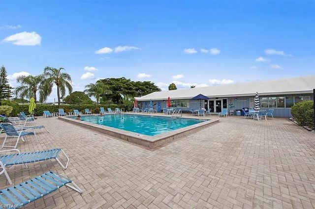 9335 Lord RD, Bonita Springs, FL 34135
