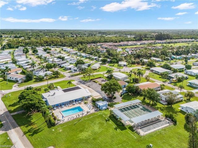 9335 Lord RD, Bonita Springs, FL 34135