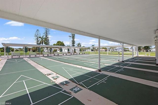 9335 Lord RD, Bonita Springs, FL 34135