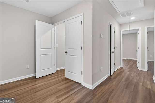 142 Brexley Drive, Calhoun, GA 30701