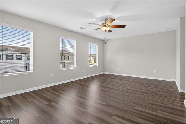 142 Brexley Drive, Calhoun, GA 30701