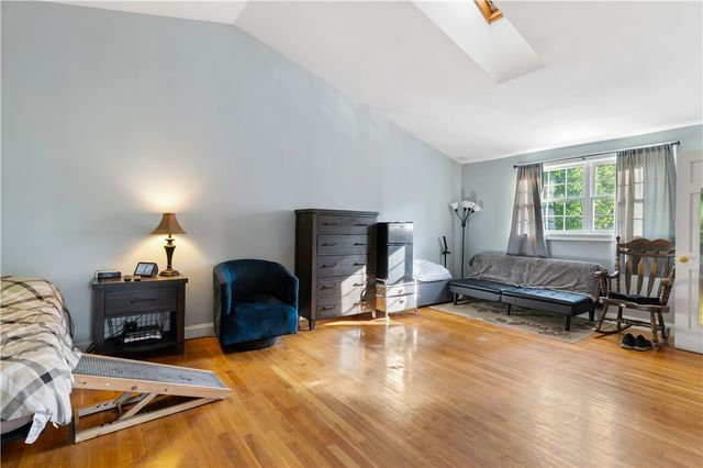 35 Mumford Street, Coventry, RI 02816