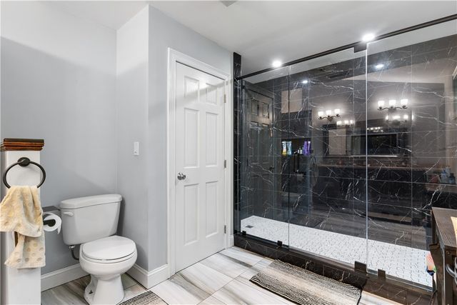 35 Mumford Street, Coventry, RI 02816