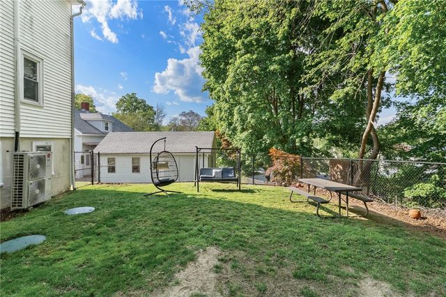 35 Mumford Street, Coventry, RI 02816