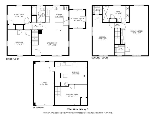 35 Mumford Street, Coventry, RI 02816