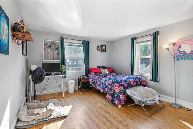 35 Mumford Street, Coventry, RI 02816