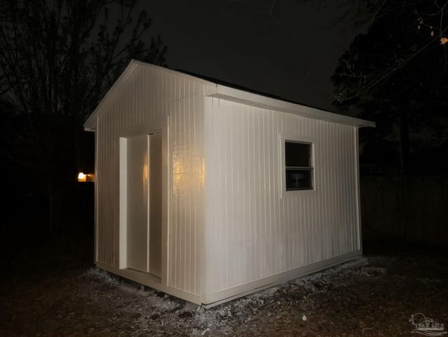 6027 Villenauve Ln, Pensacola, FL 32526