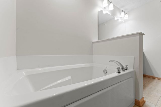 11159 Kinsley Street, Eden Prairie, MN 55344