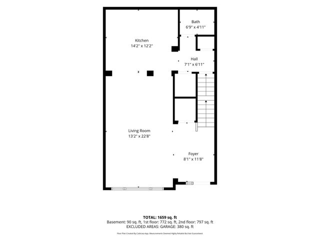 11159 Kinsley Street, Eden Prairie, MN 55344