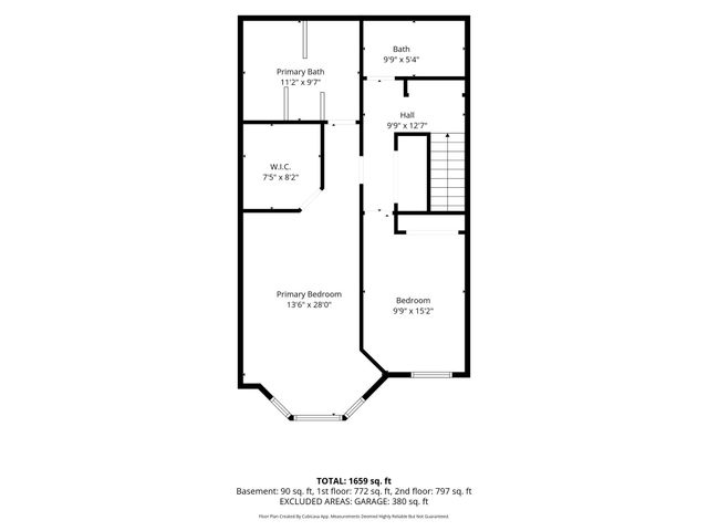 11159 Kinsley Street, Eden Prairie, MN 55344