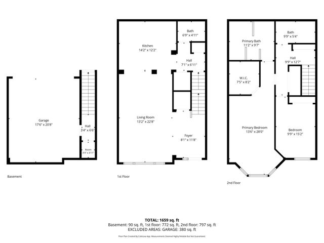 11159 Kinsley Street, Eden Prairie, MN 55344
