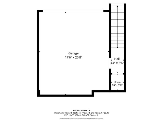 11159 Kinsley Street, Eden Prairie, MN 55344