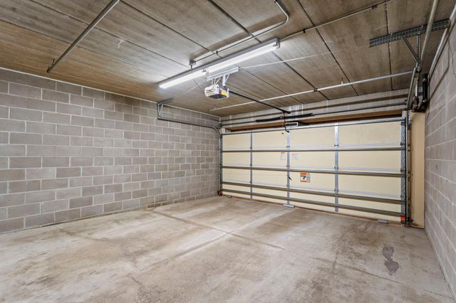 11159 Kinsley Street, Eden Prairie, MN 55344