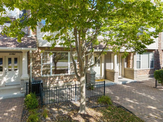11159 Kinsley Street, Eden Prairie, MN 55344