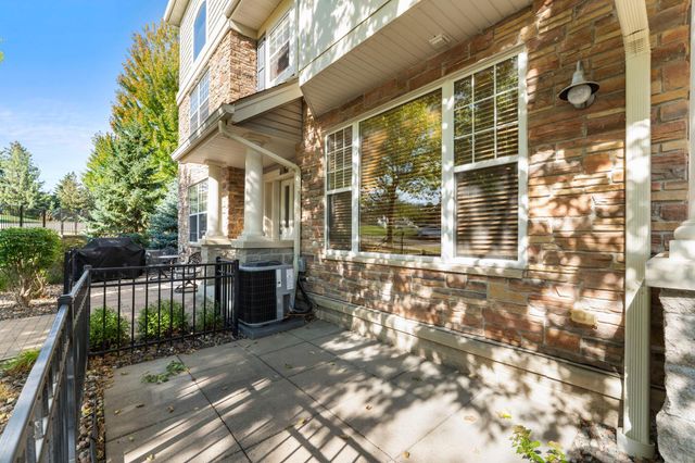 11159 Kinsley Street, Eden Prairie, MN 55344