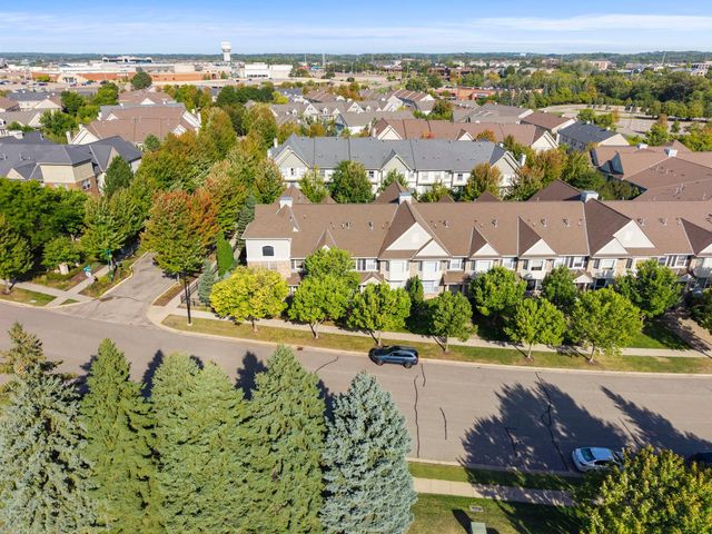 11159 Kinsley Street, Eden Prairie, MN 55344