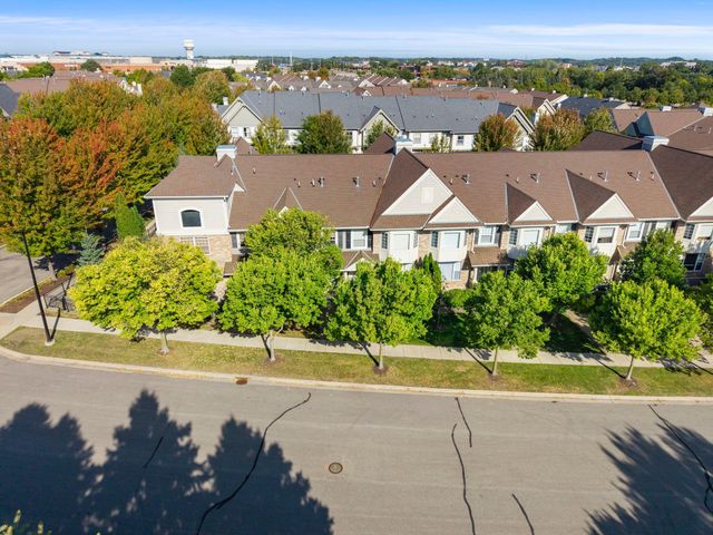 11159 Kinsley Street, Eden Prairie, MN 55344