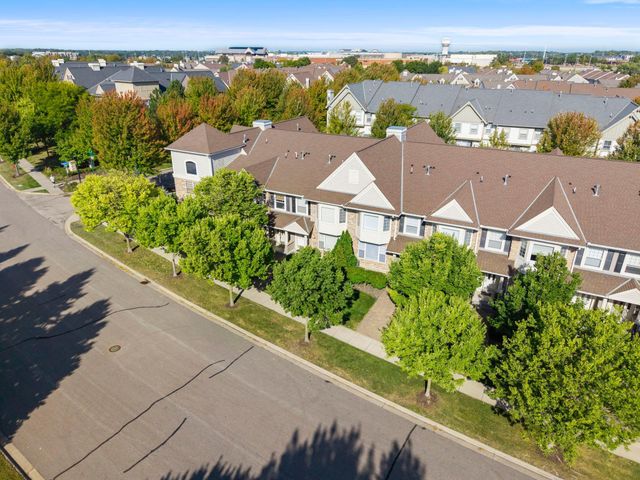 11159 Kinsley Street, Eden Prairie, MN 55344