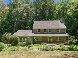 720 Creekstone Drive, Chapel Hill, NC 27516