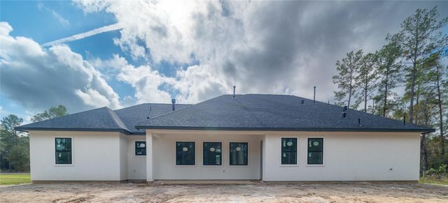 975 Road 660, Dayton, TX 77535
