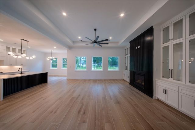 975 Road 660, Dayton, TX 77535