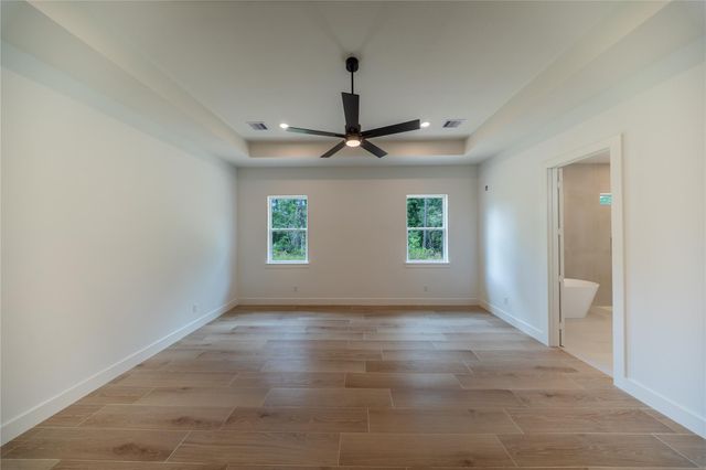 975 Road 660, Dayton, TX 77535
