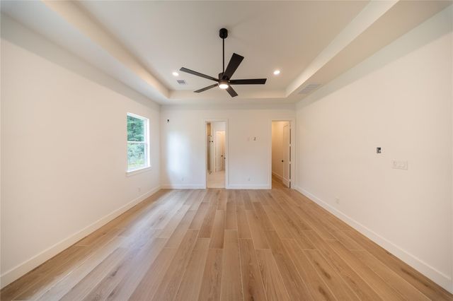 975 Road 660, Dayton, TX 77535