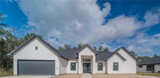 975 Road 660, Dayton, TX 77535