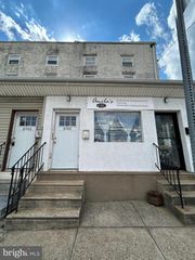 6502 RIDGE AVE #2, Philadelphia, PA 19128