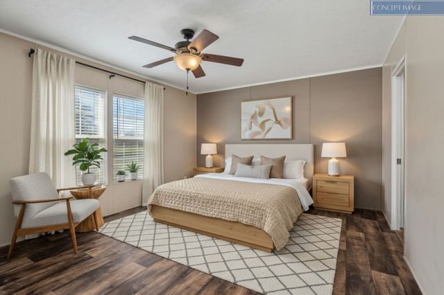 9021 Holmes Creek Rd, Smithville, TN 37166