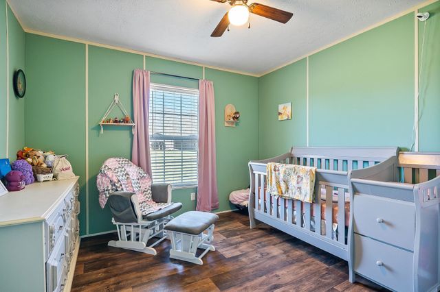 9021 Holmes Creek Rd, Smithville, TN 37166